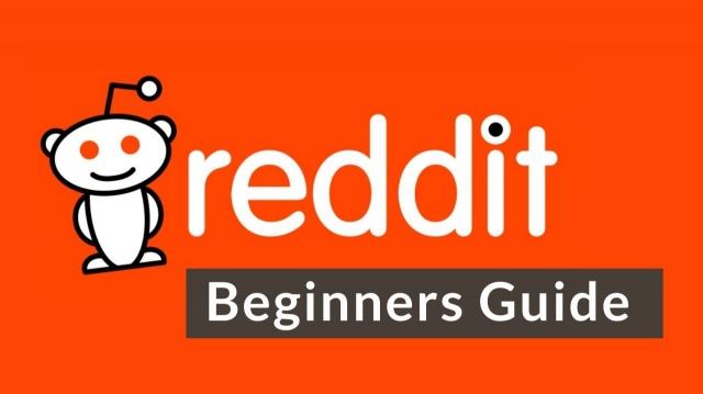 Reddit Gold and NSFW Content: What Are Users Really Paying For?