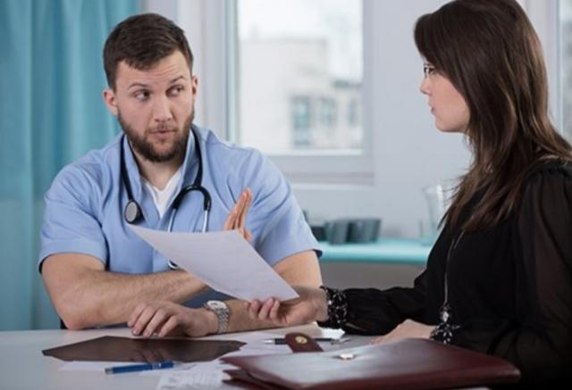 Medical Negligence Solicitors Can Help You Make a Claim