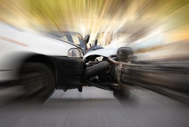 What Types of Accidents Are Covered Under Lorry Accident Claims?