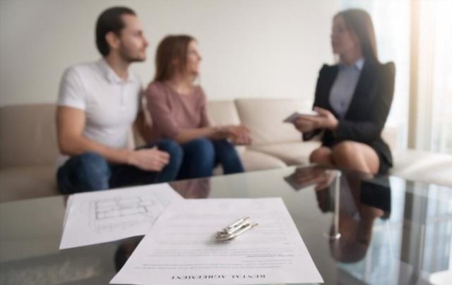 Securing Your Family's Future in the UK with a Dependent Visa