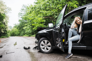 Legal Options After a Hit-and-Run Accident in Toronto Legal Options After a Hit-and-Run Accident in Toronto