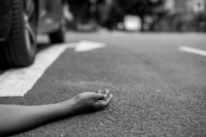 What are the Recoverable Damages in a Pedestrian Accident Case What are the Recoverable Damages in a Pedestrian Accident Case